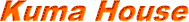 ܃nEXiSj